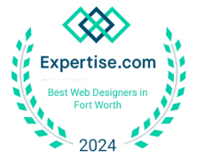 Expertise award