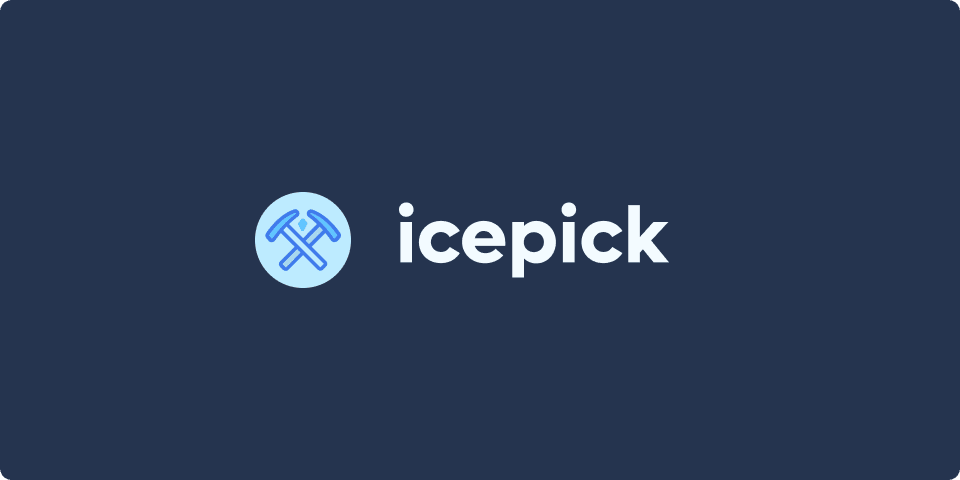 Award Winning Local SEO & Web Design Agency In Fort Worth, TX | Icepick