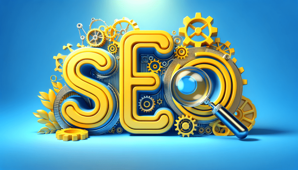 Key Qualities of a Technical SEO Consultant