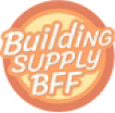 building supply