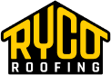 ryco logo