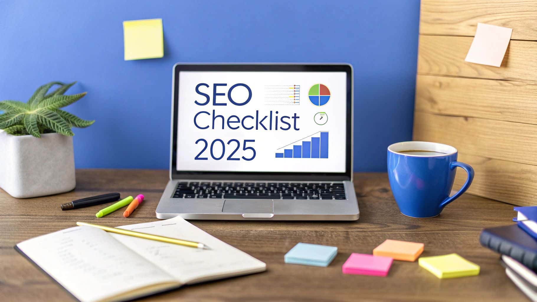 Top Fort Worth SEO Agency